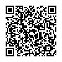 教學資源 QRCode 圖示