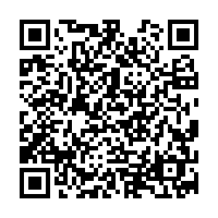 教學資源 QRCode 圖示