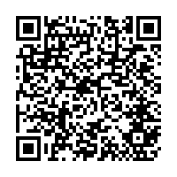 教學資源 QRCode 圖示