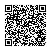 教學資源 QRCode 圖示