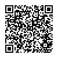 教學資源 QRCode 圖示