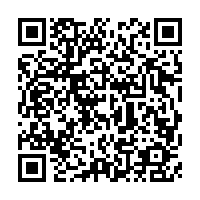 教學資源 QRCode 圖示