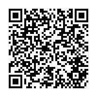 教學資源 QRCode 圖示
