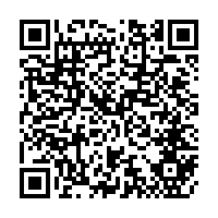 教學資源 QRCode 圖示