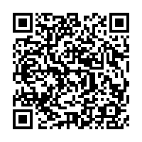 教學資源 QRCode 圖示