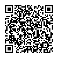 教學資源 QRCode 圖示