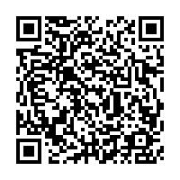 教學資源 QRCode 圖示