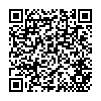 教學資源 QRCode 圖示