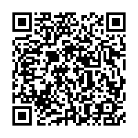 教學資源 QRCode 圖示