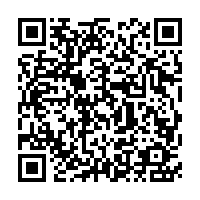 教學資源 QRCode 圖示