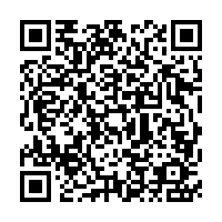 教學資源 QRCode 圖示