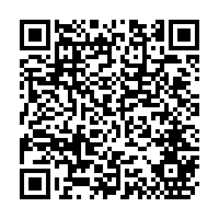 教學資源 QRCode 圖示