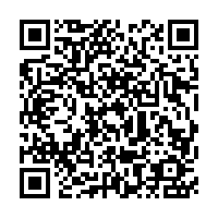 教學資源 QRCode 圖示