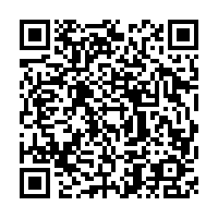 教學資源 QRCode 圖示