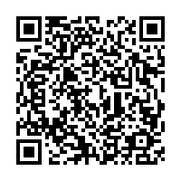教學資源 QRCode 圖示
