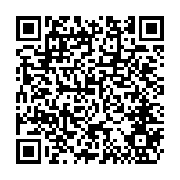 教學資源 QRCode 圖示