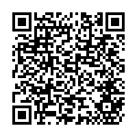 教學資源 QRCode 圖示