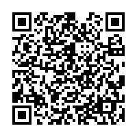 教學資源 QRCode 圖示
