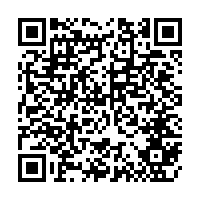 教學資源 QRCode 圖示