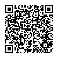 教學資源 QRCode 圖示