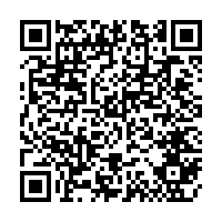 教學資源 QRCode 圖示