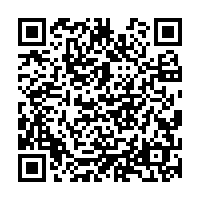 教學資源 QRCode 圖示