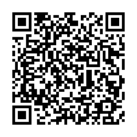 教學資源 QRCode 圖示