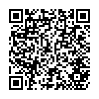 教學資源 QRCode 圖示