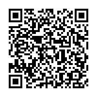 教學資源 QRCode 圖示