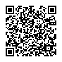 教學資源 QRCode 圖示