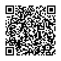 教學資源 QRCode 圖示