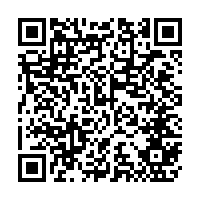 教學資源 QRCode 圖示