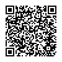 教學資源 QRCode 圖示