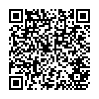 教學資源 QRCode 圖示