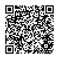 教學資源 QRCode 圖示