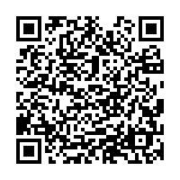 教學資源 QRCode 圖示