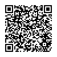 教學資源 QRCode 圖示