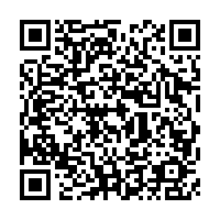 教學資源 QRCode 圖示