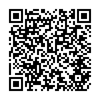 教學資源 QRCode 圖示