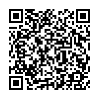 教學資源 QRCode 圖示