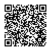 教學資源 QRCode 圖示