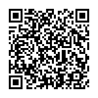 教學資源 QRCode 圖示
