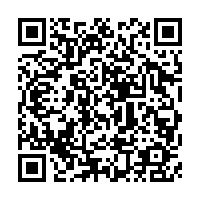 教學資源 QRCode 圖示
