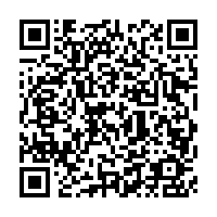 教學資源 QRCode 圖示