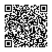 教學資源 QRCode 圖示