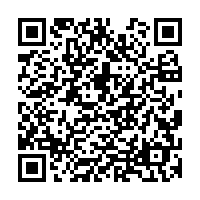 教學資源 QRCode 圖示