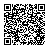 教學資源 QRCode 圖示