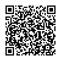 教學資源 QRCode 圖示