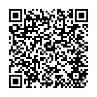 教學資源 QRCode 圖示