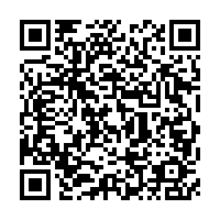 教學資源 QRCode 圖示